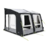 Dometic Rally Air Pro 330 S Awning
