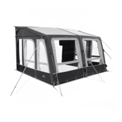 Dometic Grande Air All Season 390 S
