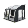 Dometic Rally Air Pro 390 S Awning