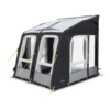 Dometic Rally Air Pro 260 S Awning