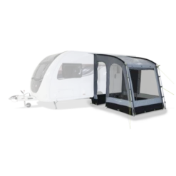 Dometic Rally 200 Caravan Awning