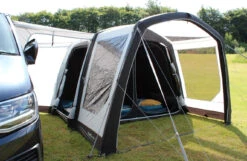 Outdoor Revolution Movelite T3E Low Drive Away Awning - Ex Show DISPLAY Up 5 Days 32 Outdoor Revolution Movelite T3E Low Drive Away Awning - Ex Show DISPLAY Up 5 Days -CampGearHub 8 17 a691ab24 0ab9 481a 95e2 a1b7272fed10