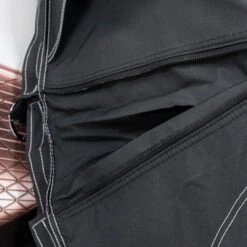 Dometic Club AIR Pro 260 S Awning -CampGearHub 9120001113 dometic club air pro 260 s caravan awning 6