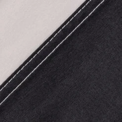 Dometic Club AIR Pro 260 S Awning -CampGearHub 9120001113 dometic club air pro 260 s caravan awning 7