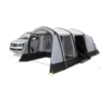 Kampa Touring Air TC VW Drive Away Awning (LH)