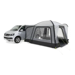 Kampa Cross Air Drive Away Awning