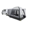 Kampa Cross Air Tailgate Drive Away Awning