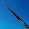6m Telescopic Flag Pole