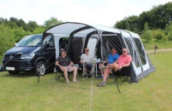 Outdoor Revolution Movelite T3E Low Drive Away Awning - Ex Show DISPLAY Up 5 Days 33 Outdoor Revolution Movelite T3E Low Drive Away Awning - Ex Show DISPLAY Up 5 Days -CampGearHub 9 4 e786d608 df33 4377 85a2 0dd263d535d3