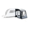 Dometic Rally Pro 200 Caravan Awning