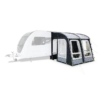 Dometic Rally Pro 260 Caravan Awning