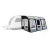 Dometic Rally Pro 390 Caravan Awning