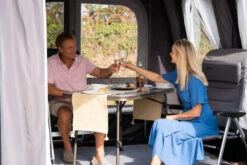 Vango Balletto Air 260 Elements ProShield 2023 -CampGearHub Balletto 260 EPS 2023 LOW10 small