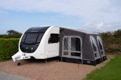 Vango Balletto Air 260 Elements ProShield 2023 -CampGearHub Balletto 260 EPS 2023 LOW3 small