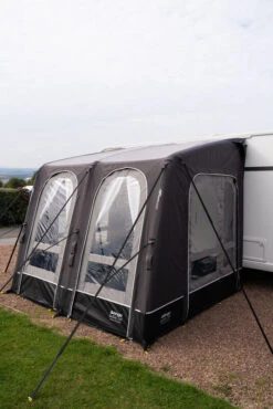Vango Balletto Air 260 Elements ProShield 2023 -CampGearHub Balletto 260 EPS 2023 LOW6 small