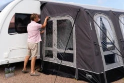 Vango Balletto Air 260 Elements ProShield 2023 -CampGearHub Balletto 260 EPS 2023 LOW8 small