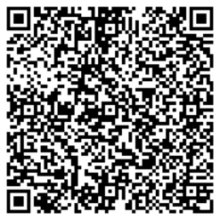 Vango Balletto Air 260 Elements ProShield 2023 -CampGearHub BallettoElementProShield260