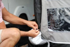 Vango Balletto Air 260 Elements ProShield 2023 -CampGearHub Balletto 260 EPS LO 3 small