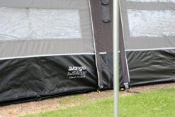 Vango Balletto Air 330 Elements ProShield Caravan Awning WIth Free Carpet -CampGearHub Balletto 330 EPS HI Detailed 2 small