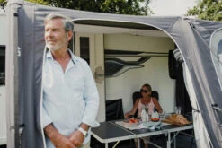Vango Balletto Air 330 Elements ProShield Caravan Awning WIth Free Carpet -CampGearHub Balletto 330 EPS LOW 14 small a7121f37 4fde 40cd 8a60 3e6009bf11bc