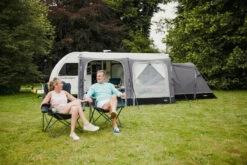 Vango Balletto Air 390 Elements ProShield Caravan Awning -CampGearHub Balletto 390 EPS LO Edited1 small