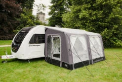 Vango Balletto Air 390 Elements ProShield Caravan Awning -CampGearHub Balletto 390 EPS LO Edited5 small