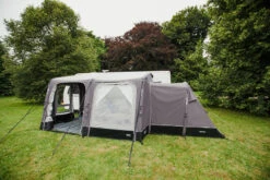 Vango Balletto Air 390 Elements ProShield Caravan Awning -CampGearHub Balletto 390 EPS LO Edited9 small