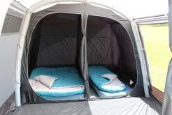 Outdoor Revolution Cayman Cacos Air SL Low Drive Away Awning -CampGearHub CaymanCacosSL5