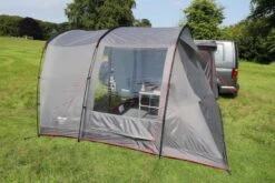 Vango Cove II Poled Drive Away Awning -CampGearHub CoveIILow 15 small