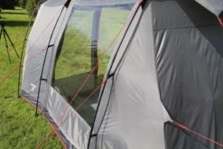 Vango Cove II Poled Drive Away Awning -CampGearHub CoveIILow 7 small