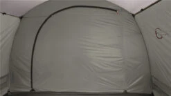 Easy Camp Shamrock Drive Away Awning 14 Easy Camp Shamrock Drive Away Awning -CampGearHub GetImage 1