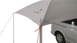 Easy Camp Flex Canopy -CampGearHub GetImage 1 9c51833f 724a 46e1 9a95 30f96830c132