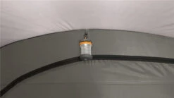 Easy Camp Shamrock Drive Away Awning 15 Easy Camp Shamrock Drive Away Awning -CampGearHub GetImage 2