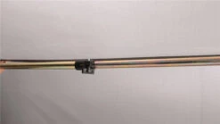 Easy Camp Shamrock Drive Away Awning 16 Easy Camp Shamrock Drive Away Awning -CampGearHub GetImage 3