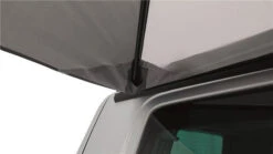 Easy Camp Flex Canopy -CampGearHub GetImage 3 abdfa17a c8fe 44e9 b0b8 b5b9fd6b9127