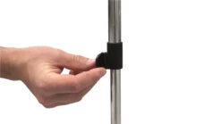 Easy Camp Flex Canopy -CampGearHub GetImage 3f719217 fe2a 46a1 978a 2097bff97993