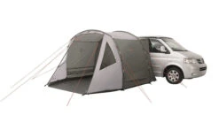 Easy Camp Shamrock Drive Away Awning 19 Easy Camp Shamrock Drive Away Awning -CampGearHub GetImage 5