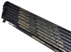 Spirit Of Air 10m Telescopic High Performance Flag Pole -CampGearHub HP Poles 51423b7f 8c9e 4292 b412 159d2298f887