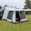 Outdoor Revolution Movelite Canopy T2R / T3E / T4E - 2022 Model