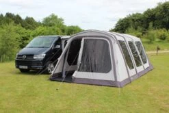 Outdoor Revolution Movelite PC Porch Door 8 Outdoor Revolution Movelite PC Porch Door -CampGearHub MovelitePCPorchDoor2