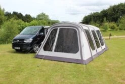 Outdoor Revolution Movelite PC Porch Door 7 Outdoor Revolution Movelite PC Porch Door -CampGearHub MovelitePCPorchDoorHero