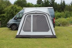 Outdoor Revolution Movelite T2R Lowline Drive Away Awning 13 Outdoor Revolution Movelite T2R Lowline Drive Away Awning -CampGearHub MoveliteT2R3