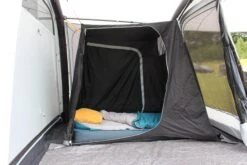 Outdoor Revolution Movelite T2R Lowline Drive Away Awning 15 Outdoor Revolution Movelite T2R Lowline Drive Away Awning -CampGearHub MoveliteT2Rwith2berth