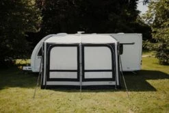 Vango Balletto 330 Air Awning Elements Shield -CampGearHub Vango Balletto330 ES 103 small