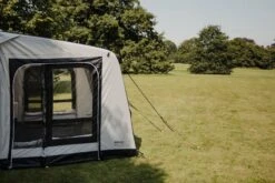 Vango Balletto 330 Air Awning Elements Shield -CampGearHub Vango Balletto330 ES 106 small