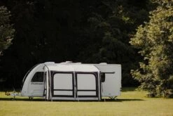 Vango Balletto 330 Air Awning Elements Shield -CampGearHub Vango Balletto330 ES 112 small