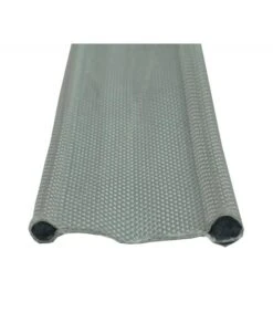 Vango Driveaway Kit For 6mm & 6mm Rails 3m Set -CampGearHub ab3a7e784e3a4ae534ee7abdc8bc4e54