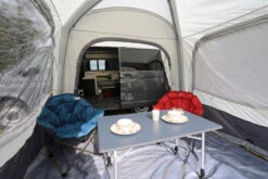 Vango Agora Air VW Drive Away Awning -CampGearHub agora air vw 8