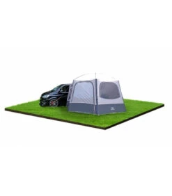 Vango Airhub Hexaway II Low Drive Away Awning 13 Vango Airhub Hexaway II Low Drive Away Awning -CampGearHub airhub hexaway ii low