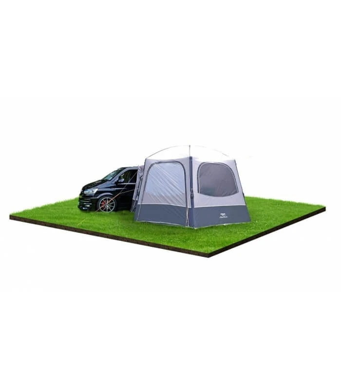 Vango Airhub Hexaway II Low Drive Away Awning 7 Vango Airhub Hexaway II Low Drive Away Awning - Image 7